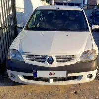 ال ۹۰ نود E2 مدل ۹۳ 86 تا کار