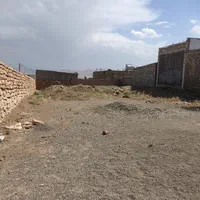 زمین فروشی مسکونی با قابلیت وام