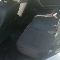 ایکس ۳۳ نیو فیس ۱۴۰۰|خودرو سواری و وانت|قوچان, |دیوار