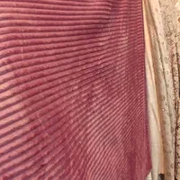 پتو مسافرتی تک نفره و دونفره|رختخواب، بالش، پتو|اردبیل, |دیوار