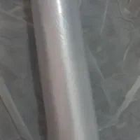 سفره یکبار مصرف زباله فریزر دستمال کاغذی|عمدهفروشی|باغ ملک, |دیوار