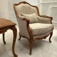 مدل لاما از خود کارگاه مبل بخر بدون واسطه