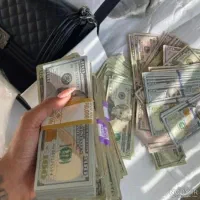 دنبال درامد خوب می‌گردی