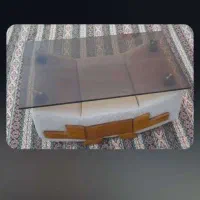 فروش جلومبلی