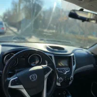 چانگان cs35 مدل ۹۷|خودرو سواری و وانت|تهران, جنت‌آباد مرکزی|دیوار