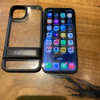 ایفون ۱۳ نرمال ch