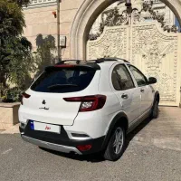 اطلس 1404G( سانروف دار) استاندارد ۸۵ گانه|خودرو سواری و وانت|تهران, مرزداران|دیوار