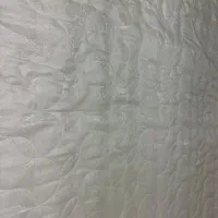 تشک طبی فنری رویال