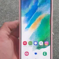 سامسونگ s21fe