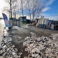 نیروی کار-استخدام