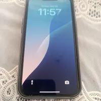 اپل iPhone 13 با حافظهٔ ۱۲۸ گیگابایت