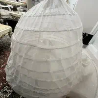 ژپون ۱۰ فنره سالم مناسب عروس