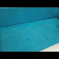 مبل شوی لیان