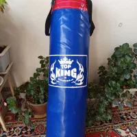 کیسه بکس