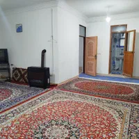 سوئیت دو خوابە باحیاط ماشین رو|اجارهٔ کوتاه‌مدت آپارتمان و سوئیت|مریوان, |دیوار