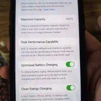 ایفون ۱۱ پرو دوسیم سالم|موبایل|خمام, |دیوار