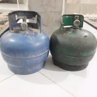 پکنیک