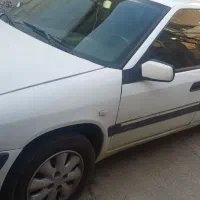 زانتیامدل89درحد