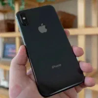 آیفون xs|موبایل|مشهد, سجاد شهر|دیوار