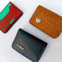 جاکارتی چرم طبیعی (بزی،گاوی)دستدوز|کیف، کفش، کمربند|اصفهان, رکن الدوله شرقی|دیوار