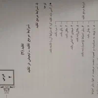 رساله آموزشی احکام عبادات|کتاب و مجله مذهبی|دهدشت, |دیوار