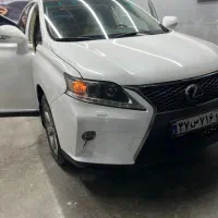 نیرو دیتیلینگ|استخدام صنعتی، فنی، مهندسی|مشهد, کوشش|دیوار