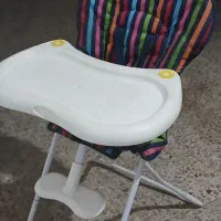 کارایی بالا قیمت بسیار پایین