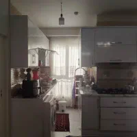 فروش واحد خیابان استخر// moradi //