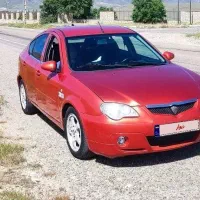 پروتون جنتو اتومات