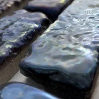 اجر نما ولعاب بدون واسطه خرید مستقیم از کارخانه|مصالح و تجهیزات ساختمان|برخوار, |دیوار