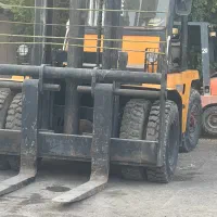 فوروش و اجاره