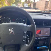 مدل 95
