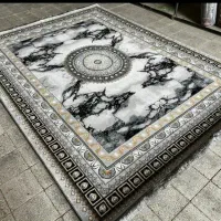 گرون نخر بیا اینجا قیمت اقتصادی بخر