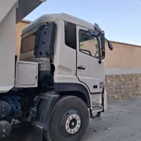 دنگ و فنگ|خودرو سنگین|شهرکرد, |دیوار