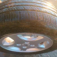 28میلیون|قطعات یدکی و لوازم جانبی|گرمی, |دیوار