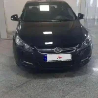 جک j5 اتومات مشکی