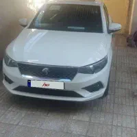 تارا اتومات v4