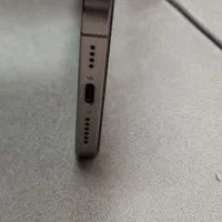 اپل iPhone 15 Pro Max با حافظهٔ ۱ ترابایت|موبایل|قرچک, باقرآباد|دیوار