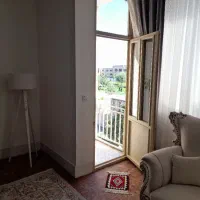 آپارتمان شخصی ساز