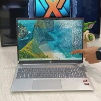 لپ تاپ Hp Pavilion 16|رایانه همراه|تهران, میدان ولیعصر|دیوار