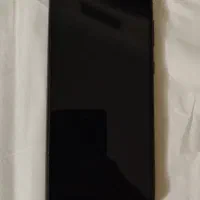 سامسونگA30s