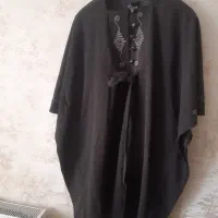 پالتو،مانتو ، تونیک بلوز،بافت فقط ۱۶۰ هزار تومان|لباس|اصفهان, کساره|دیوار