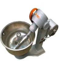 خمیر گیر 30کیلویی