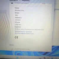 لبتاب دل|رایانه همراه|آبادان, |دیوار