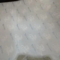 تشک دونفره رویال