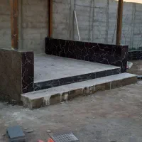 باغچه-با-سند-تک-برگ-با-بهترین-لکیشن