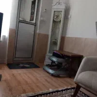 ساعت ایستاده ومیزتلوزیون|میز تلویزیون|مشهد, هفده شهریور|دیوار