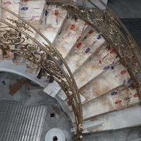 رنگ آموزی کناف و ساختمان           (نقدو اقساط چک)|خدمات پیشه و مهارت|ارومیه, |دیوار