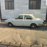 پیکان سواری