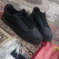 کتونی درحد نو